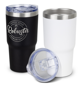 Promotional Reusable Mugs