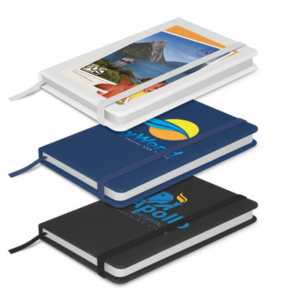 Promotional Notepads