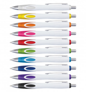 Promotional Pens
