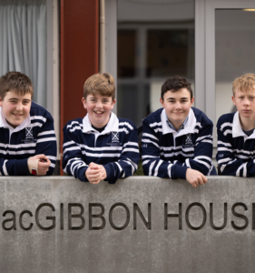 School uniforms sportswear