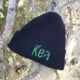 Kea Clothing Beanie